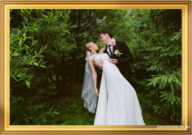 Гостиница Дворянское гнездо Королев-252