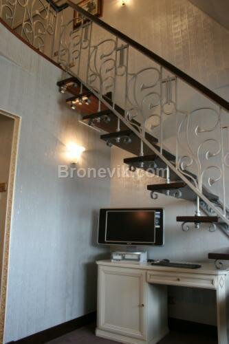 Гостиница Дворянское гнездо Королев-36