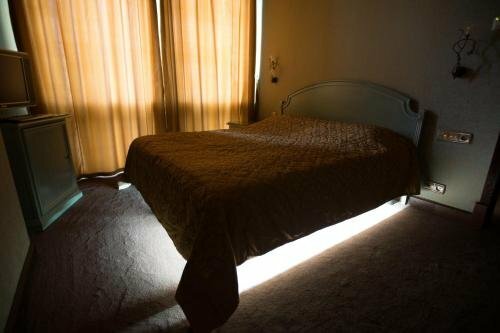 Гостиница Дворянское гнездо Королев-109