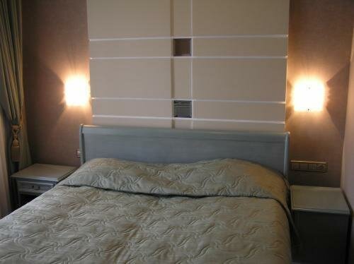 Гостиница Дворянское гнездо Королев-86