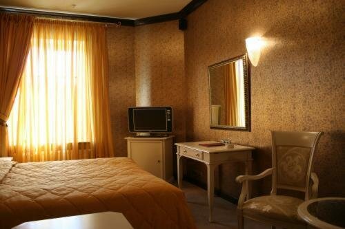 Гостиница Дворянское гнездо Королев-146