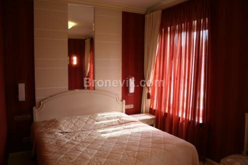 Гостиница Дворянское гнездо Королев-130