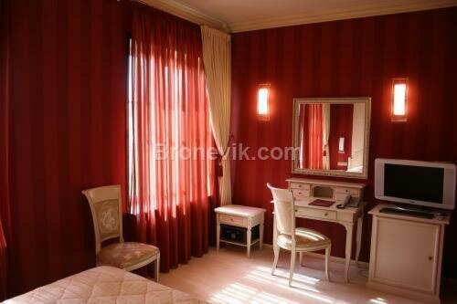 Гостиница Дворянское гнездо Королев-113