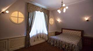 Гостиница Дворянское Гнездо Королев Коттедж с 2 спальнями-18